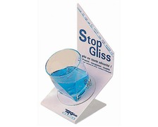 Stop gliss rouleau 33x98cm Stop gliss rouleau 33x98cm