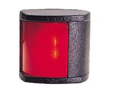 LALIZAS Classic LED 20 Bâbord 112, 5°, 12-24V LALIZAS Classic LED 20 Bâbord 112, 5°, 12-24V