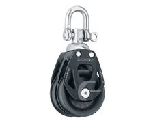 HARKEN 45mm Element double emerillon HARKEN 45mm Element double emerillon