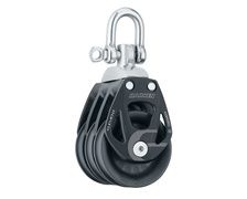 HARKEN 45mm Element Triple emerillon HARKEN 45mm Element Triple emerillon