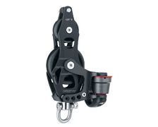 HARKEN 45mm Element Violon/Emerillon/Ringot:150 Cam HARKEN 45mm Element Violon/Emerillon/Ringot:150 Cam