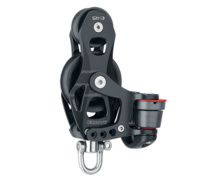 HARKEN 45mm Element Violon/Emerillon:150 Cam HARKEN 45mm Element Violon/Emerillon:150 Cam