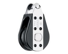Harken Poulie a anneau 29mm Harken Poulie a anneau 29mm
