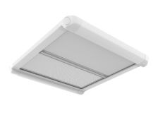 LEWMAR Habillage Store/Moustiquaire panneaux taille 20 LEWMAR Habillage Store/Moustiquaire panneaux taille 20