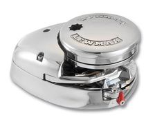 LEWMAR Guindeau V3 1000W Barbotin seul 8mm LEWMAR Guindeau V3 1000W Barbotin seul 8mm