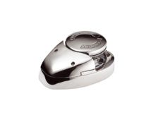 LEWMAR Guindeau V4 1600W Barbotin seul 8mm LEWMAR Guindeau V4 1600W Barbotin seul 8mm