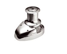 LEWMAR Guindeau V4 1600W 12v barbotin +Cabestan 8mm LEWMAR Guindeau V4 1600W 12v barbotin +Cabestan 8mm