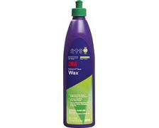 3M Cire 946ml