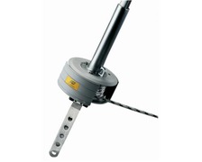 PLASTIMO ENROULEUR 406 T (RIDOIR) PLASTIMO ENROULEUR 406 T (RIDOIR)