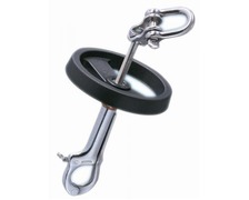 WICHARD Ridoir pélican à volant WICHARD Ridoir pélican à volant