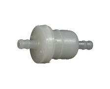 SIERRA FILTRE ESSENCE SIERRA FILTRE ESSENCE