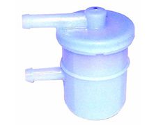 SIERRA FILTRE ESSENCE SIERRA FILTRE ESSENCE