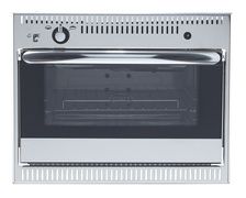 ENO Gourmet Four encastrable