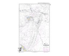 SHOM 6817 De la Nouvelle –Zélande aux Iles Fidji et Samoa SHOM 6817 De la Nouvelle –Zélande aux Iles Fidji et Samoa