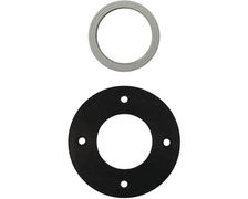 SPXFLOW joint statique de cuvette pour toilette Aqua T Marin SPXFLOW joint statique de cuvette pour toilette Aqua T Marin