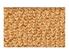 FENDRESS Chaussette PB. large 30x90cm - beige (x2) FENDRESS Chaussette PB. large 30x90cm - beige (x2)