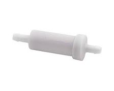 SIERRA Filtre carburant Ø8mm