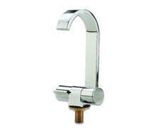 TREM Robinet plat rabattable TREM Robinet plat rabattable