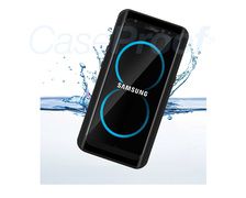 CASEPROOF Coque étanche anti-choc Samsung S8+ CASEPROOF Coque étanche anti-choc Samsung S8+
