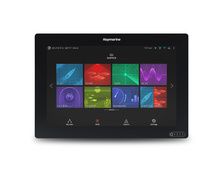 RAYMARINE Ecran multifonctions Axiom+ 12 RV module sondeur 3 RAYMARINE Ecran multifonctions Axiom+ 12 RV module sondeur 3