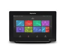RAYMARINE Ecran Multifonctions Axiom+ 9 chartplotter RAYMARINE Ecran Multifonctions Axiom+ 9 chartplotter
