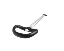 SPINLOCK Stick téléscopique à poignée asymétrique 75-120cm SPINLOCK Stick téléscopique à poignée asymétrique 75-120cm