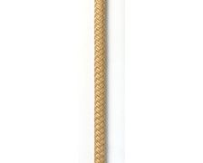 MEYER M-S 366 Ouessant Ø20mm beige