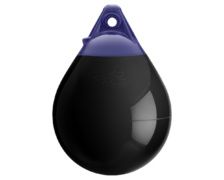 POLYFORM Pare battage A-2 noir POLYFORM Pare battage A-2 noir