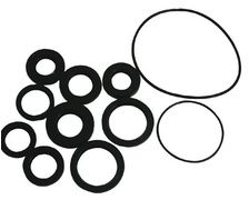 LOFRANS Kit joint guindeau T700 - T1000-Capstan LOFRANS Kit joint guindeau T700 - T1000-Capstan