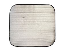 PLASTIMO Isolant 600x600 mm pour panneaux et hublots PLASTIMO Isolant 600x600 mm pour panneaux et hublots
