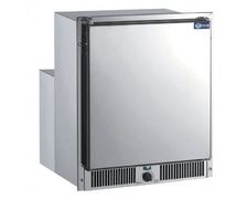 Machine à glaçons XT Hydro OCX2 - unité interne - 230V