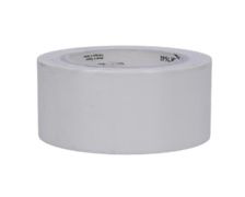 Tapis Sympa Nova Premium blanc - 0,65x1m Tapis Sympa Nova Premium blanc - 0,65x1m