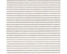 Tapis Sympa Nova Premium blanc - 1,30x1m Tapis Sympa Nova Premium blanc - 1,30x1m