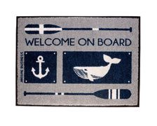 MARINE BUSINESS Tapis Anchor MARINE BUSINESS Tapis Anchor