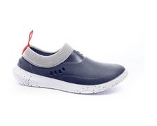 ROUCHETTE Chaussures MIX 38 ROUCHETTE Chaussures MIX 38