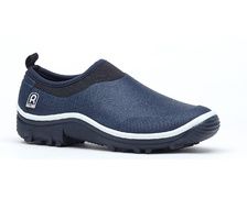 ROUCHETTE Chaussures TRIAL 46 ROUCHETTE Chaussures TRIAL 46