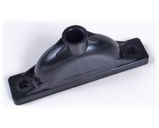 TAHE OUTDOORS Support de dame de nage pour Sportyak 213