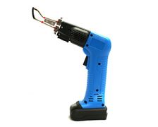 Coupe bout sur batterie 20V