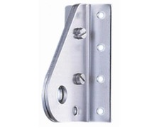 WICHARD Ferrure de bas-etai WICHARD Ferrure de bas-etai