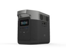 ECOFLOW DELTA 2 EU ECOFLOW DELTA 2 EU