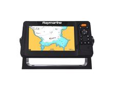 RAYMARINE Traceur Element 7 S RAYMARINE Traceur Element 7 S