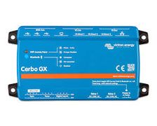 VICTRON Superviseur Cerbo GX VICTRON Superviseur Cerbo GX