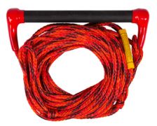 JOBE Corde et Palonnier TRANSFER