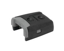 SELDEN Système 42 Butée de rail avant/arrière SELDEN Système 42 Butée de rail avant/arrière