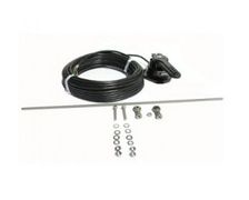 FURUNO FAP-6112 Feed back pro FURUNO FAP-6112 Feed back pro