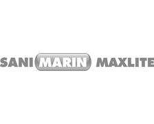 SANIMARIN Pompe pour maxlite 12V
