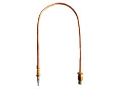 ENO Thermocouple 1100mm pour réchaud-four Eno