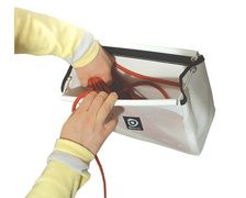 OUTILS OCEANS Bayabout sandow OUTILS OCEANS Bayabout sandow