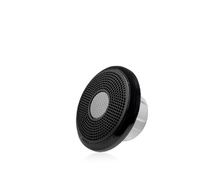 FUSION Haut-Parleur XS Series 7.7'' 240W Classic Blanc &Noir