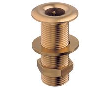 GUIDI Passe coque 1/4'-VRAC-